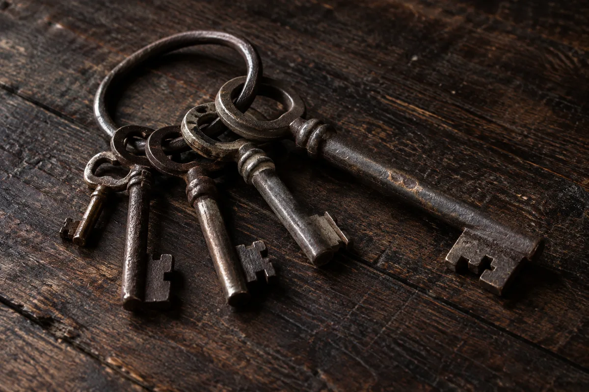 Mots-clés SEO : les trouver, les choisir, les placer