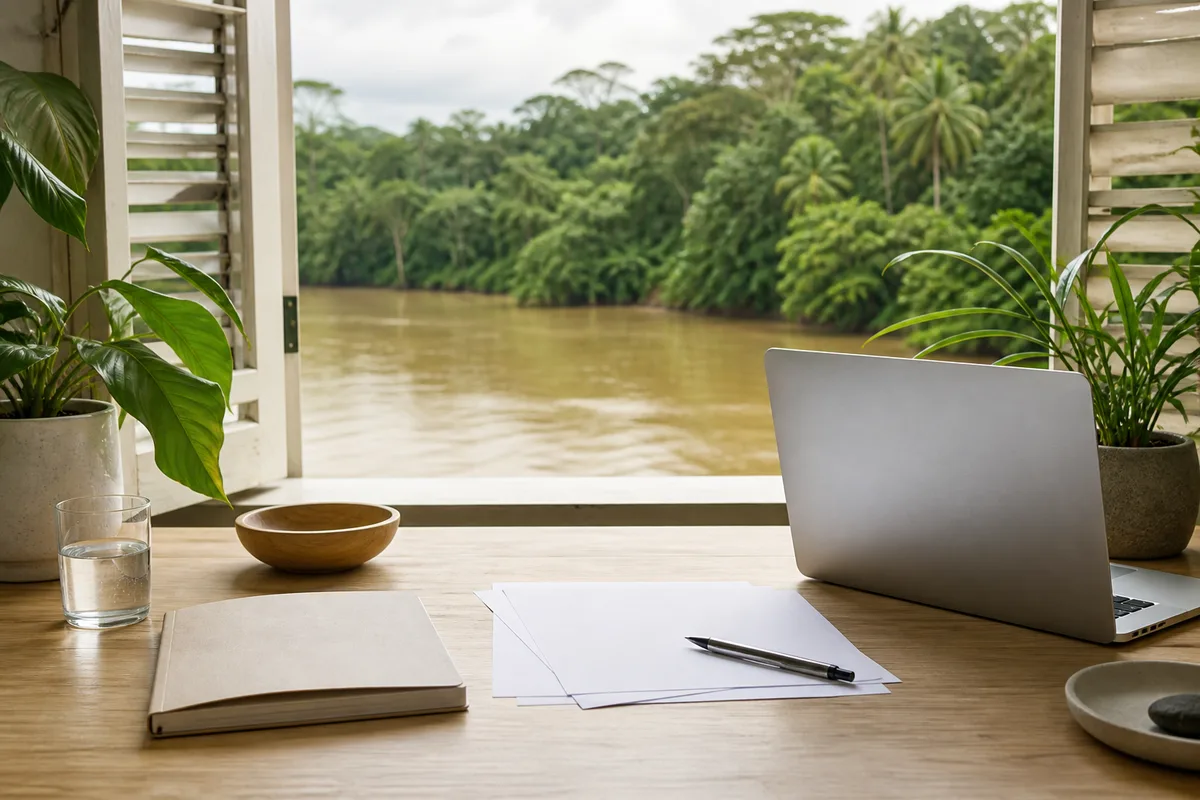 Agence de référencement et AdWords : SEO et SEA, qui fait quoi et à quel prix