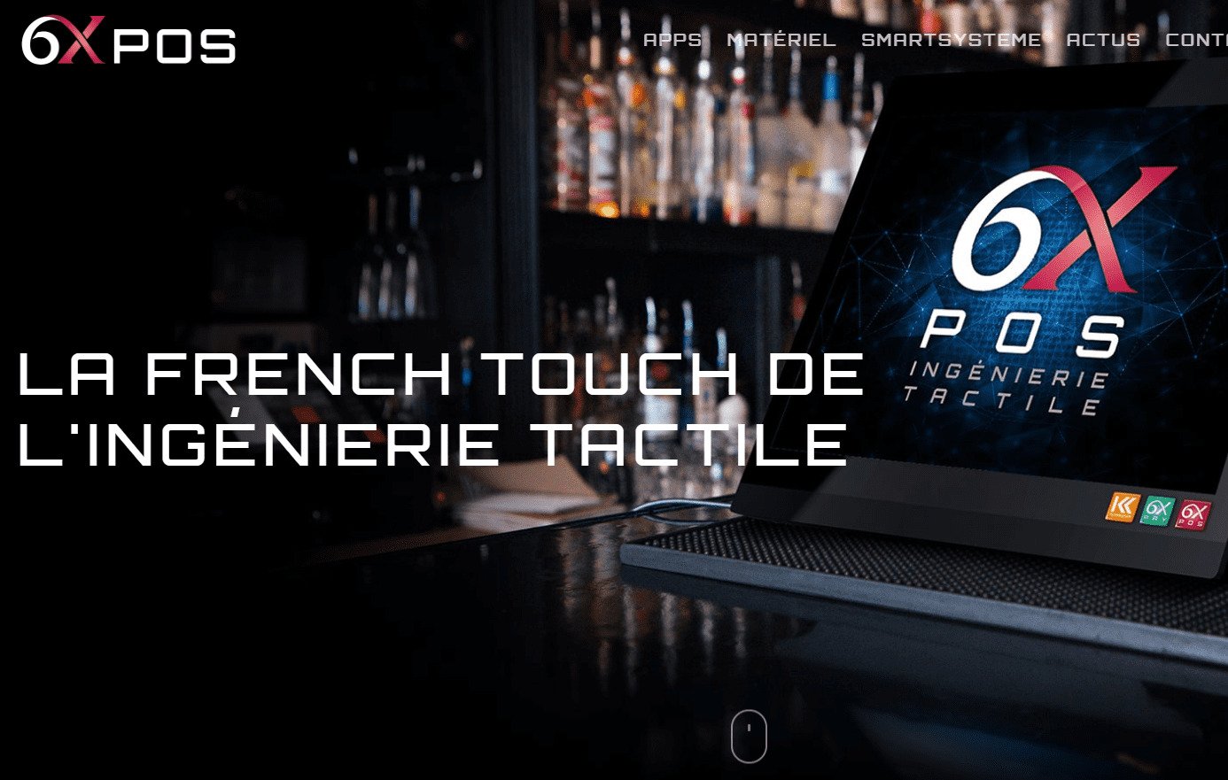 stage-6xpos